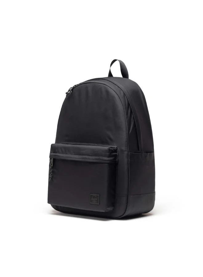 Herschel  Herschel Classic™ XL Backpack - 30L for Men | Best Price UAE